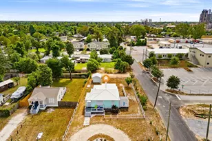 100 N Church Ave, Panama City, FL 32401 - Photo 41