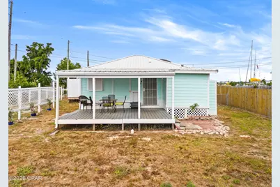 100 N Church Avenue, Panama City, FL 32401 - Photo 37