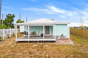 100 N Church Ave, Panama City, FL 32401 - Photo 37