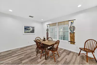 100 N Church Avenue, Panama City, FL 32401 - Photo 11