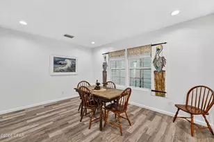 100 N Church Ave, Panama City, FL 32401 - Photo 11