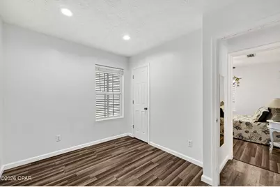 100 N Church Avenue, Panama City, FL 32401 - Photo 19