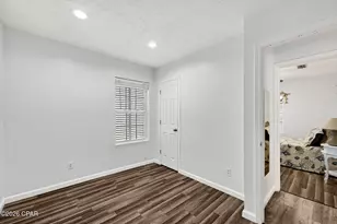 100 N Church Ave, Panama City, FL 32401 - Photo 19