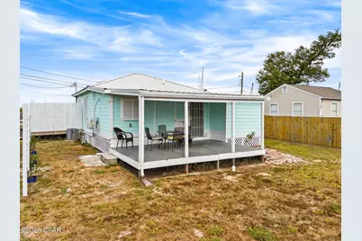 100 N Church Avenue, Panama City, FL 32401 - Photo 39