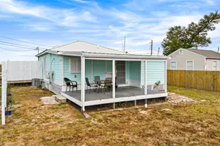 100 N Church Ave, Panama City, FL 32401 - Photo 39