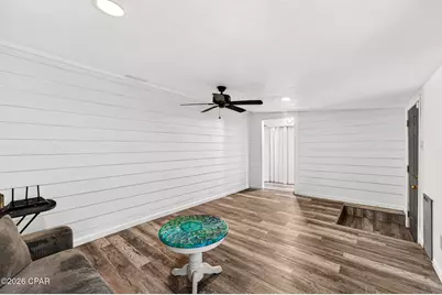 100 N Church Avenue, Panama City, FL 32401 - Photo 17