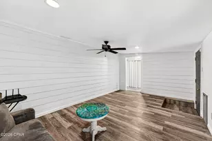 100 N Church Ave, Panama City, FL 32401 - Photo 17