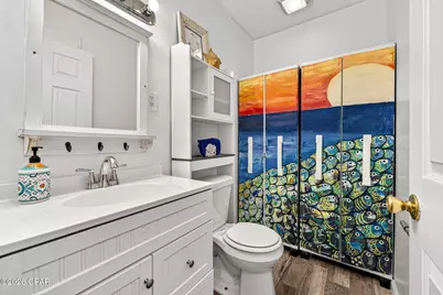 100 N Church Avenue, Panama City, FL 32401 - Photo 21