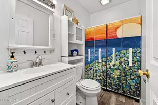 100 N Church Ave, Panama City, FL 32401 - Photo 21