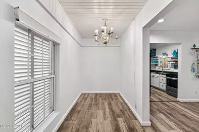 100 N Church Avenue, Panama City, FL 32401 - Photo 7