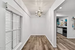 100 N Church Ave, Panama City, FL 32401 - Photo 7