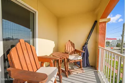 2202 Highway 98 #309, Mexico Beach, FL 32456 - Photo 21