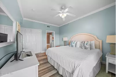 2202 Highway 98 #309, Mexico Beach, FL 32456 - Photo 13
