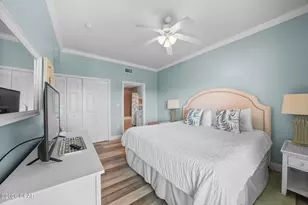 2202 Hwy 98, Mexico Beach, FL 32456 - Photo 13