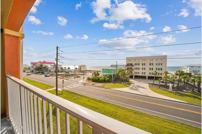 2202 Highway 98 #309, Mexico Beach, FL 32456 - Photo 3