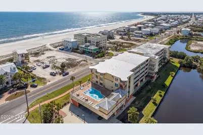 2202 Highway 98 #309, Mexico Beach, FL 32456 - Photo 1