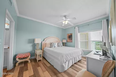 2202 Highway 98 #309, Mexico Beach, FL 32456 - Photo 11