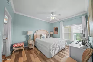 2202 Hwy 98, Mexico Beach, FL 32456 - Photo 11