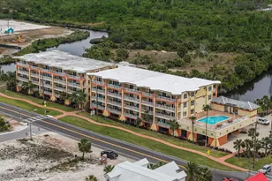 2202 Hwy 98, Mexico Beach, FL 32456 - Photo 25