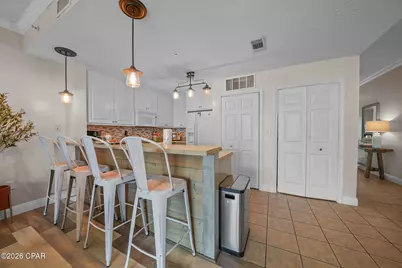 2202 Highway 98 #309, Mexico Beach, FL 32456 - Photo 5