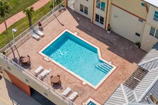2202 Hwy 98, Mexico Beach, FL 32456 - Photo 23
