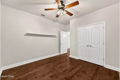 303 Coral Gables Street, Panama City Beach, FL 32407 - Photo 35