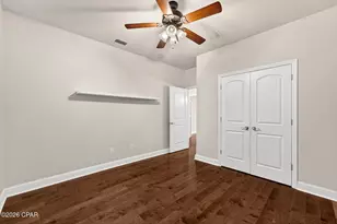 303 Coral Gables St, Panama City Beach, FL 32407 - Photo 35