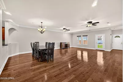 303 Coral Gables Street, Panama City Beach, FL 32407 - Photo 5