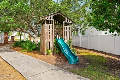 303 Coral Gables Street, Panama City Beach, FL 32407 - Photo 49