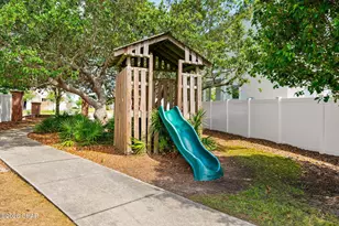 303 Coral Gables St, Panama City Beach, FL 32407 - Photo 49