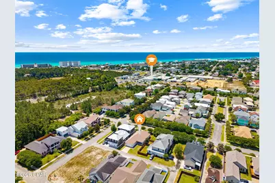 303 Coral Gables Street, Panama City Beach, FL 32407 - Photo 45