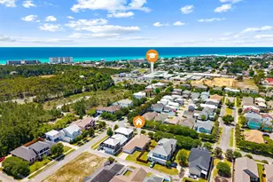 303 Coral Gables St, Panama City Beach, FL 32407 - Photo 45