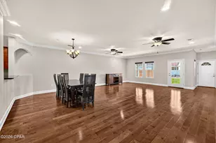 303 Coral Gables St, Panama City Beach, FL 32407 - Photo 5