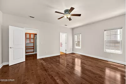 303 Coral Gables Street, Panama City Beach, FL 32407 - Photo 7