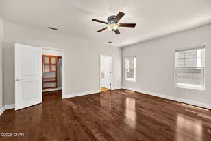 303 Coral Gables St, Panama City Beach, FL 32407 - Photo 7