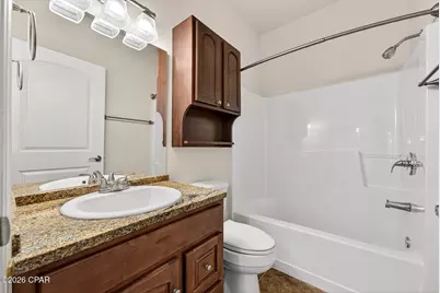 303 Coral Gables Street, Panama City Beach, FL 32407 - Photo 15