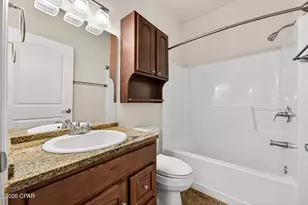 303 Coral Gables St, Panama City Beach, FL 32407 - Photo 15