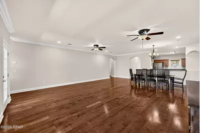 303 Coral Gables Street, Panama City Beach, FL 32407 - Photo 31