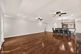 303 Coral Gables St, Panama City Beach, FL 32407 - Photo 31