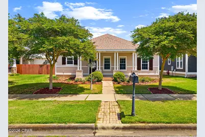 303 Coral Gables Street, Panama City Beach, FL 32407 - Photo 1