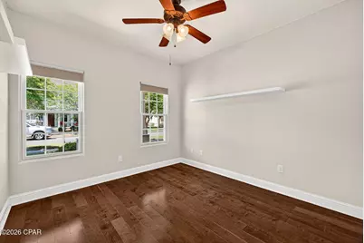 303 Coral Gables Street, Panama City Beach, FL 32407 - Photo 13