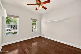 303 Coral Gables St, Panama City Beach, FL 32407 - Photo 13