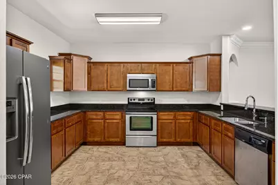 303 Coral Gables Street, Panama City Beach, FL 32407 - Photo 3