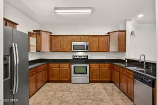 303 Coral Gables St, Panama City Beach, FL 32407 - Photo 3