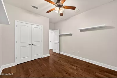 303 Coral Gables Street, Panama City Beach, FL 32407 - Photo 33