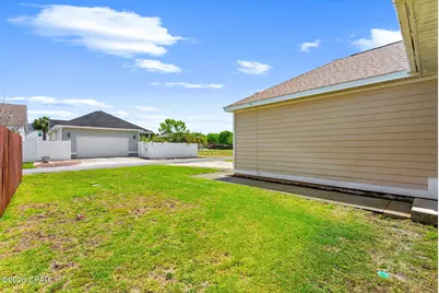 303 Coral Gables Street, Panama City Beach, FL 32407 - Photo 37