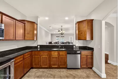 303 Coral Gables Street, Panama City Beach, FL 32407 - Photo 27