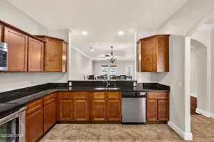 303 Coral Gables St, Panama City Beach, FL 32407 - Photo 27