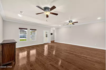 303 Coral Gables Street, Panama City Beach, FL 32407 - Photo 29