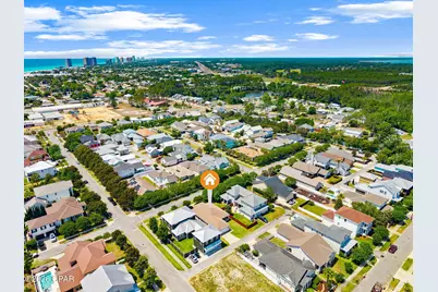 303 Coral Gables Street, Panama City Beach, FL 32407 - Photo 43